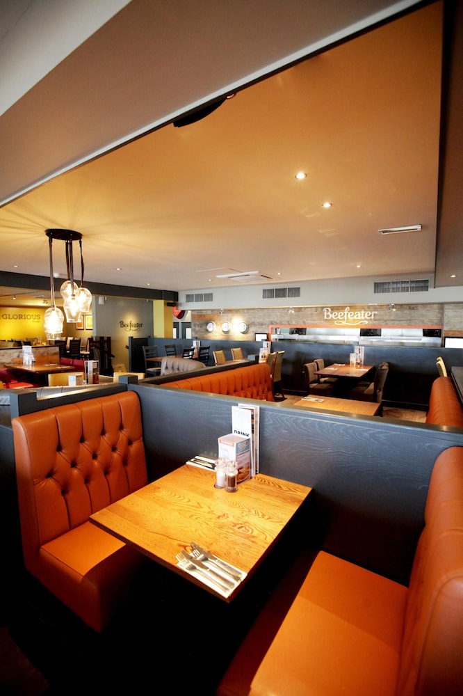 PREMIER INN TORQUAY 35/51