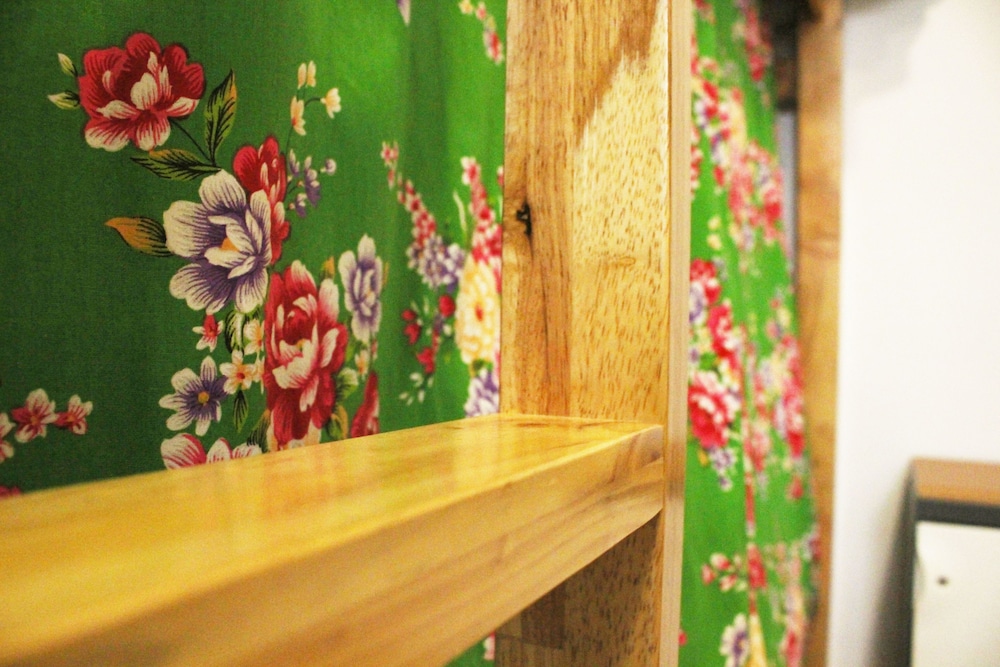 T-Life Hostel 6/50