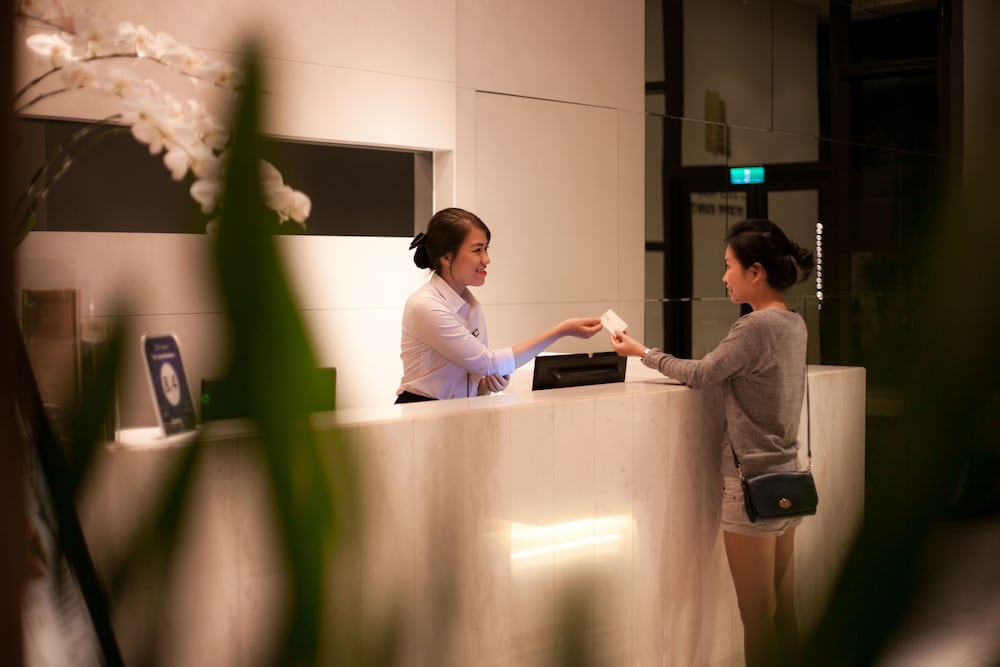 The Costa Nha Trang Residences 7/75