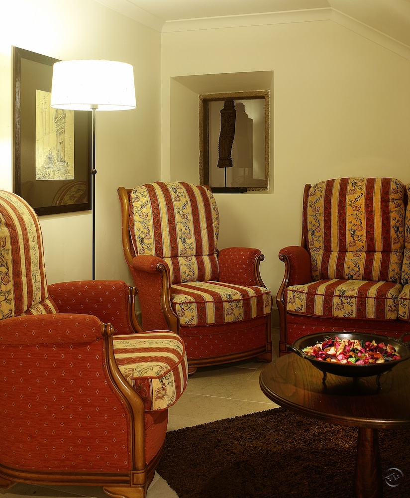 Lam Hotel Convento d Alter 40/62