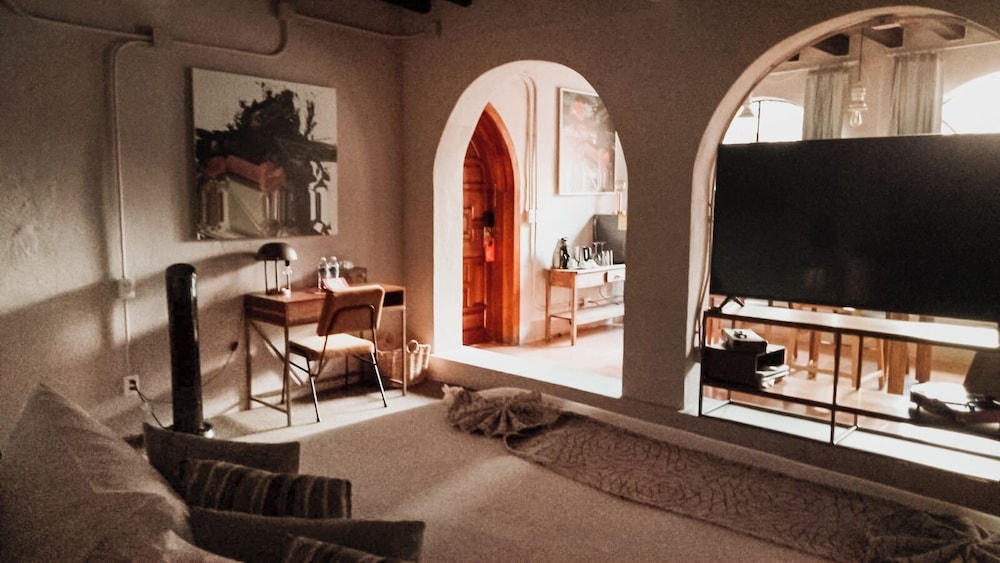 Selina San Miguel de Allende 30/58