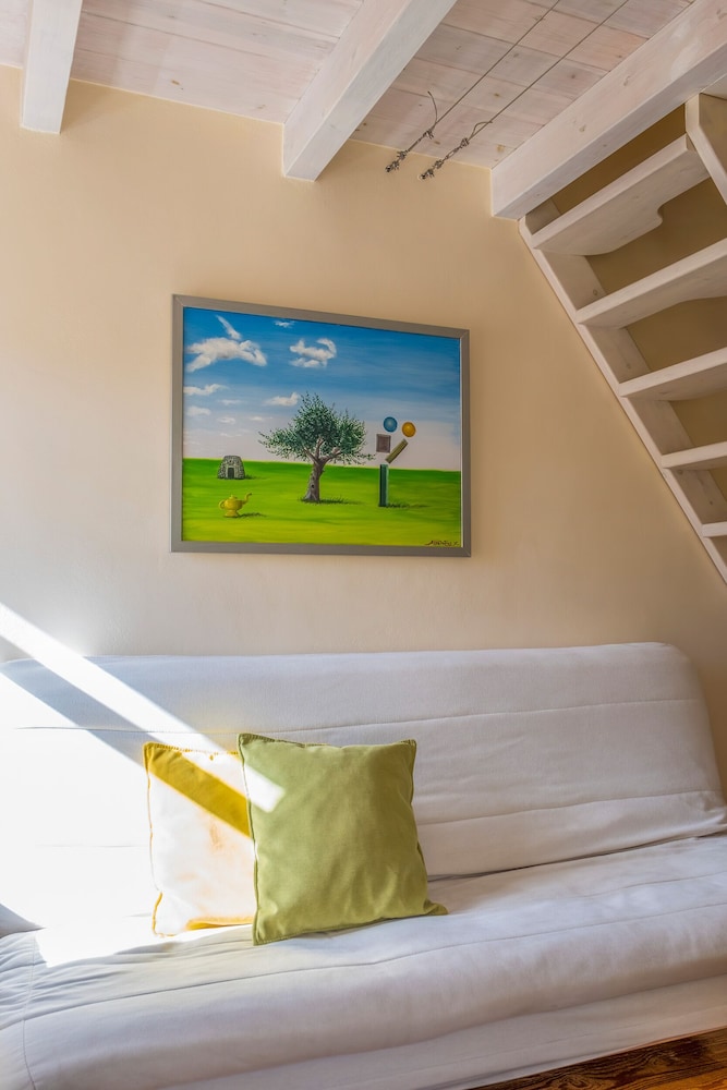 Fortino Boutique Hotel Chania 30/58