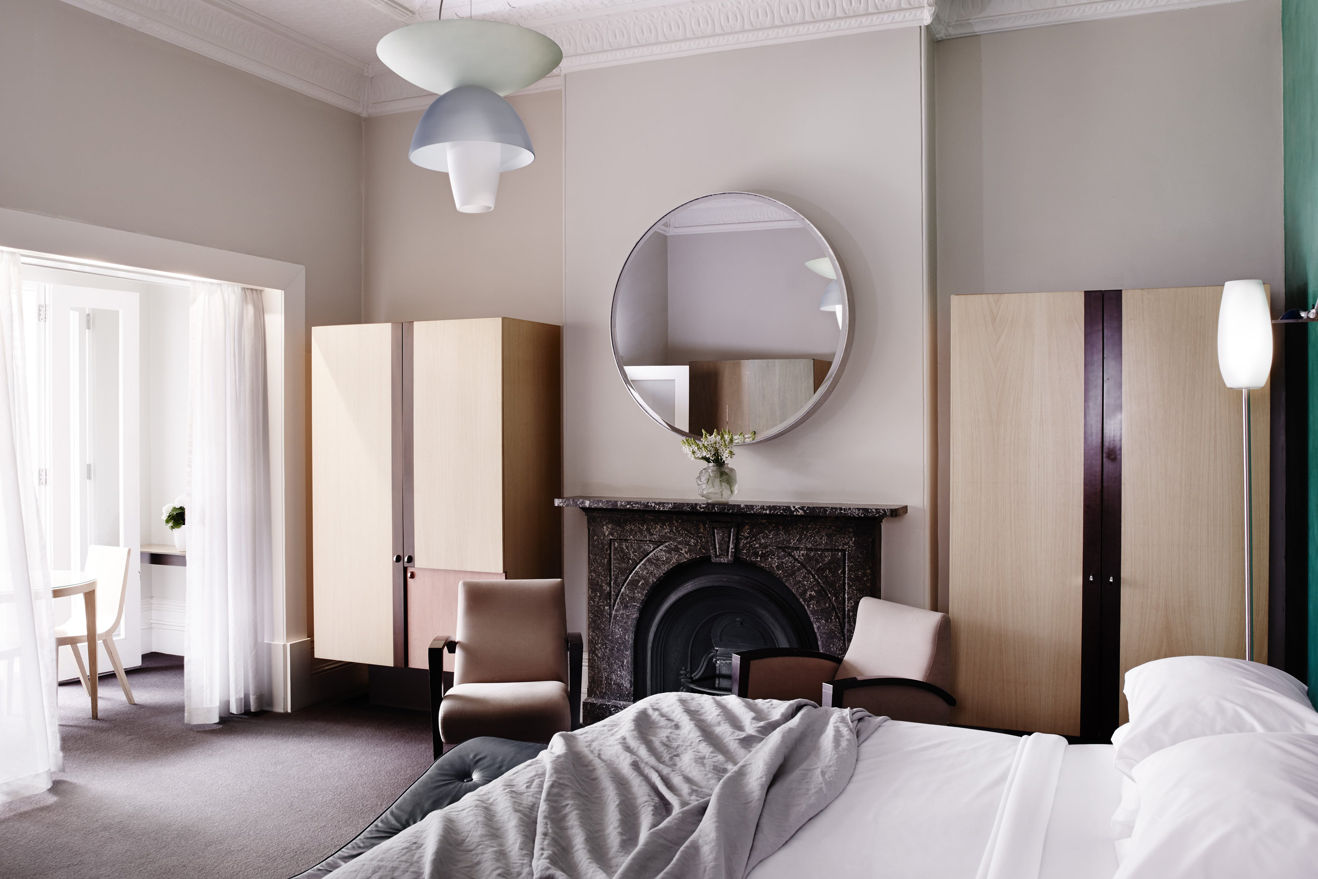 Medusa Hotel 25/48