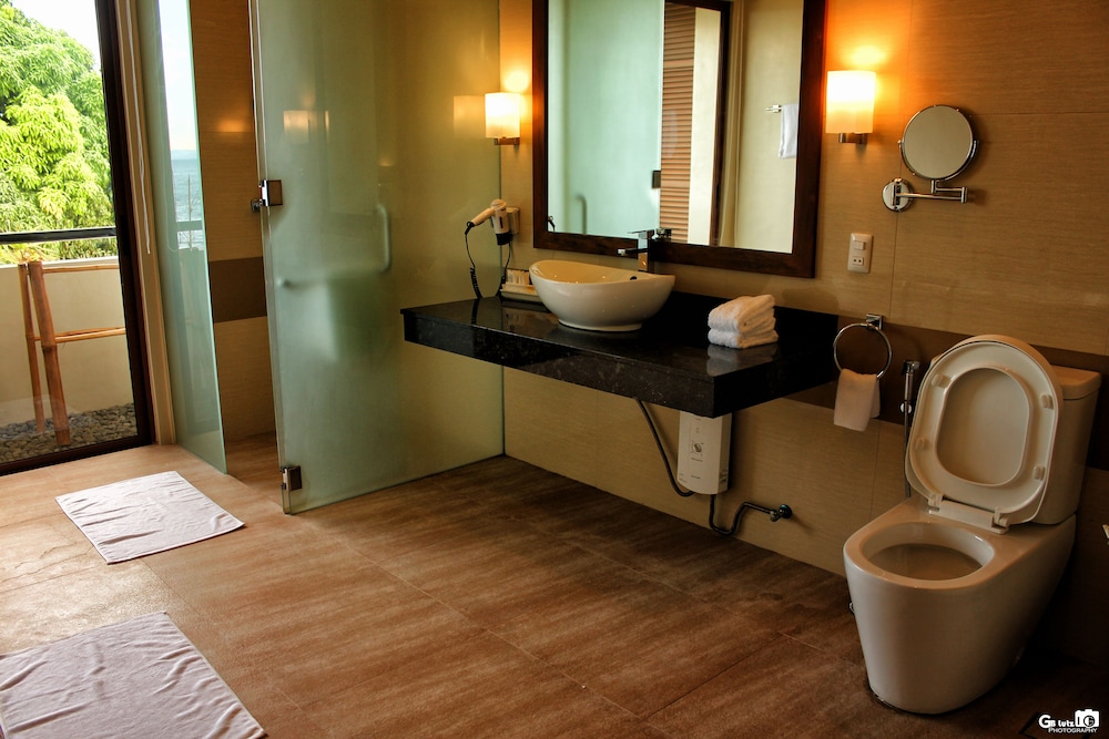 Bravo Resorts Munting Paraiso 44/49
