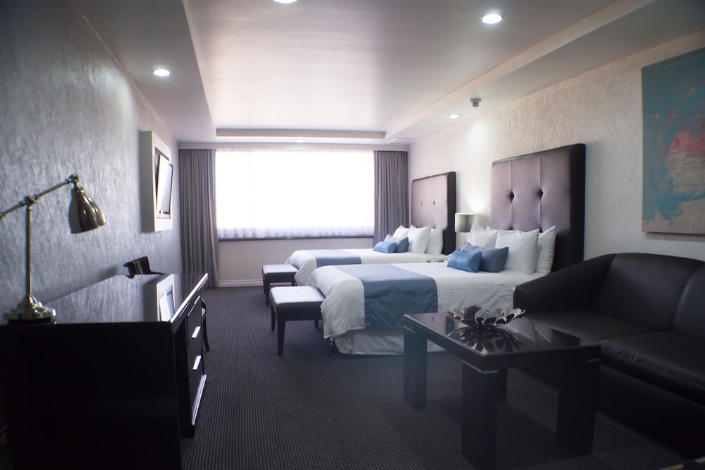 Pueblo Amigo Hotel Casino 32/71