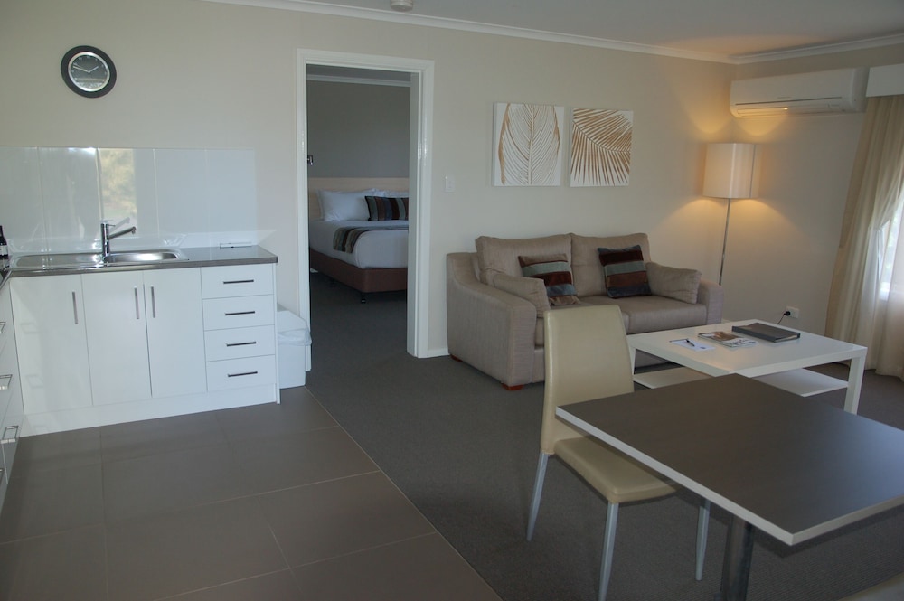 Barn Accommodation 30/49