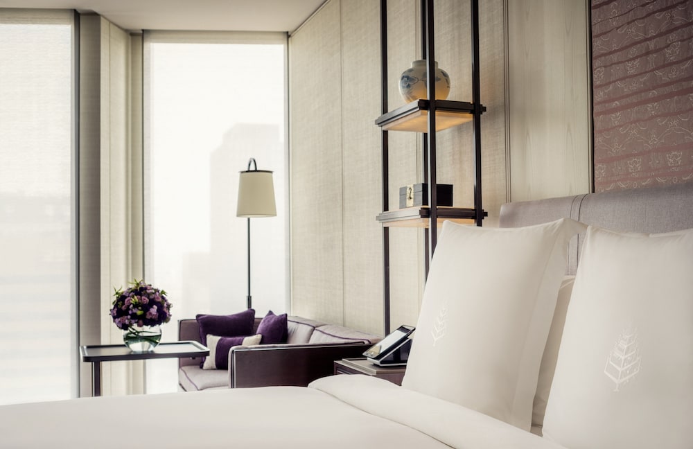 Four Seasons Hotel Seoul 32/72