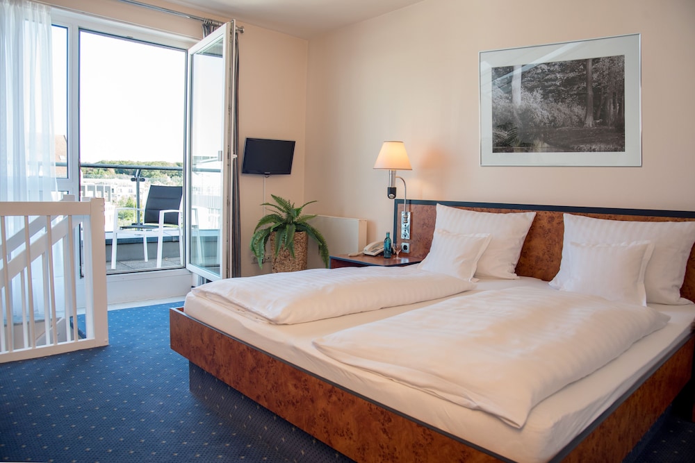 Hotel Arkadia 14/50