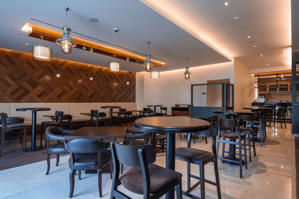 Radisson Resort Ras Al Khaimah Marjan Island 57/77
