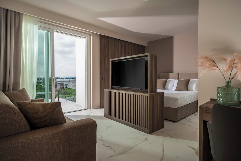 Bolina Suite & Spa 20/36
