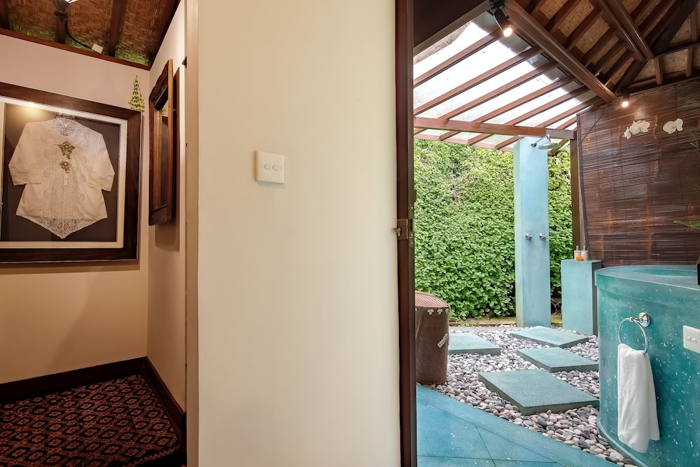 Villa Umah Shanti 24/50