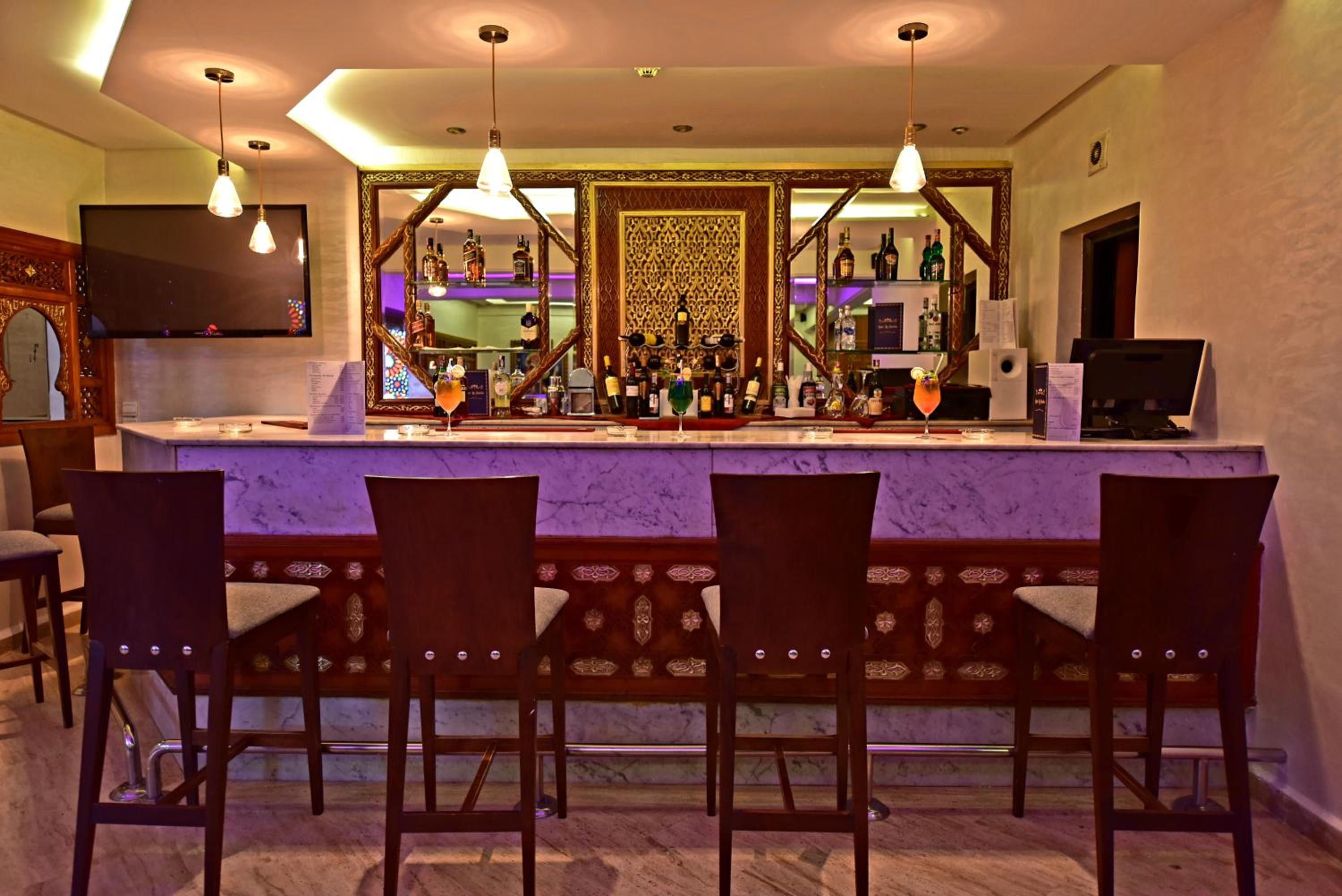 Fes Inn 46/55