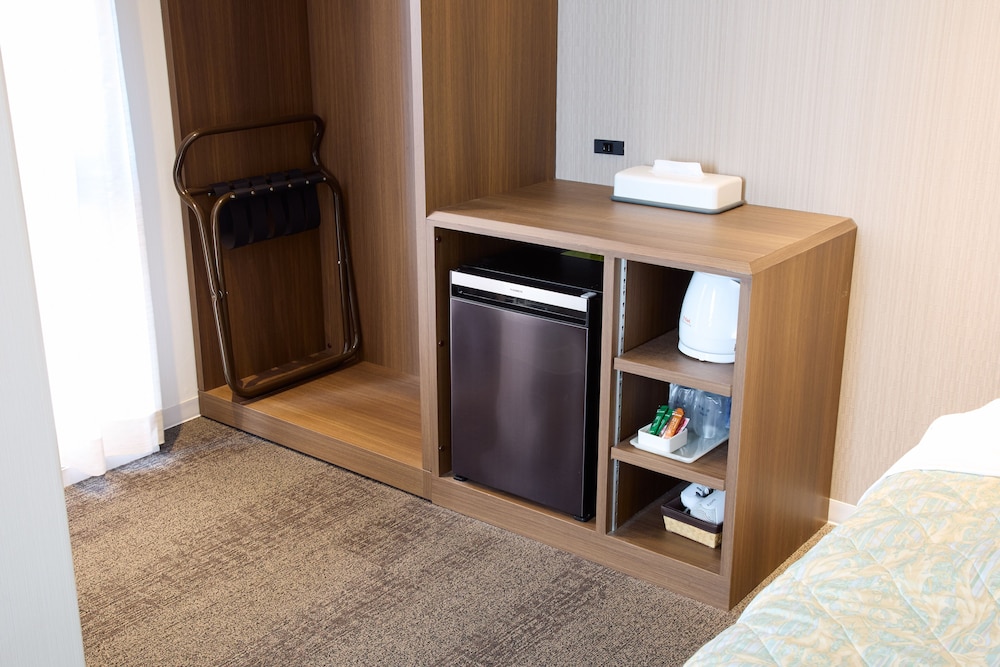 Ginza International Hotel 35/50