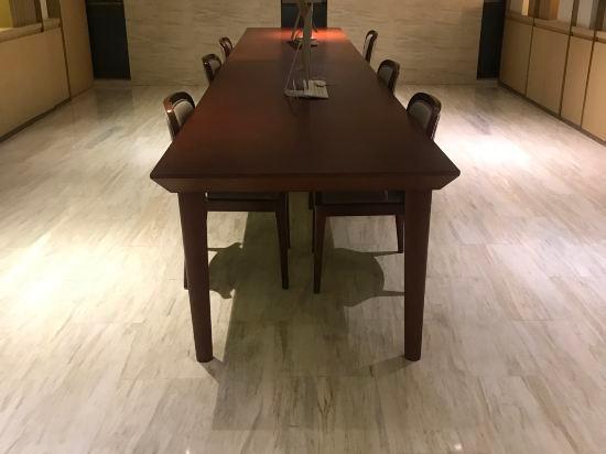 Ji Hotel (Shanghai Wildlife Park) 19/27