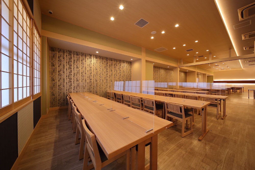 Kyoto Hotel Sanoya 48/61