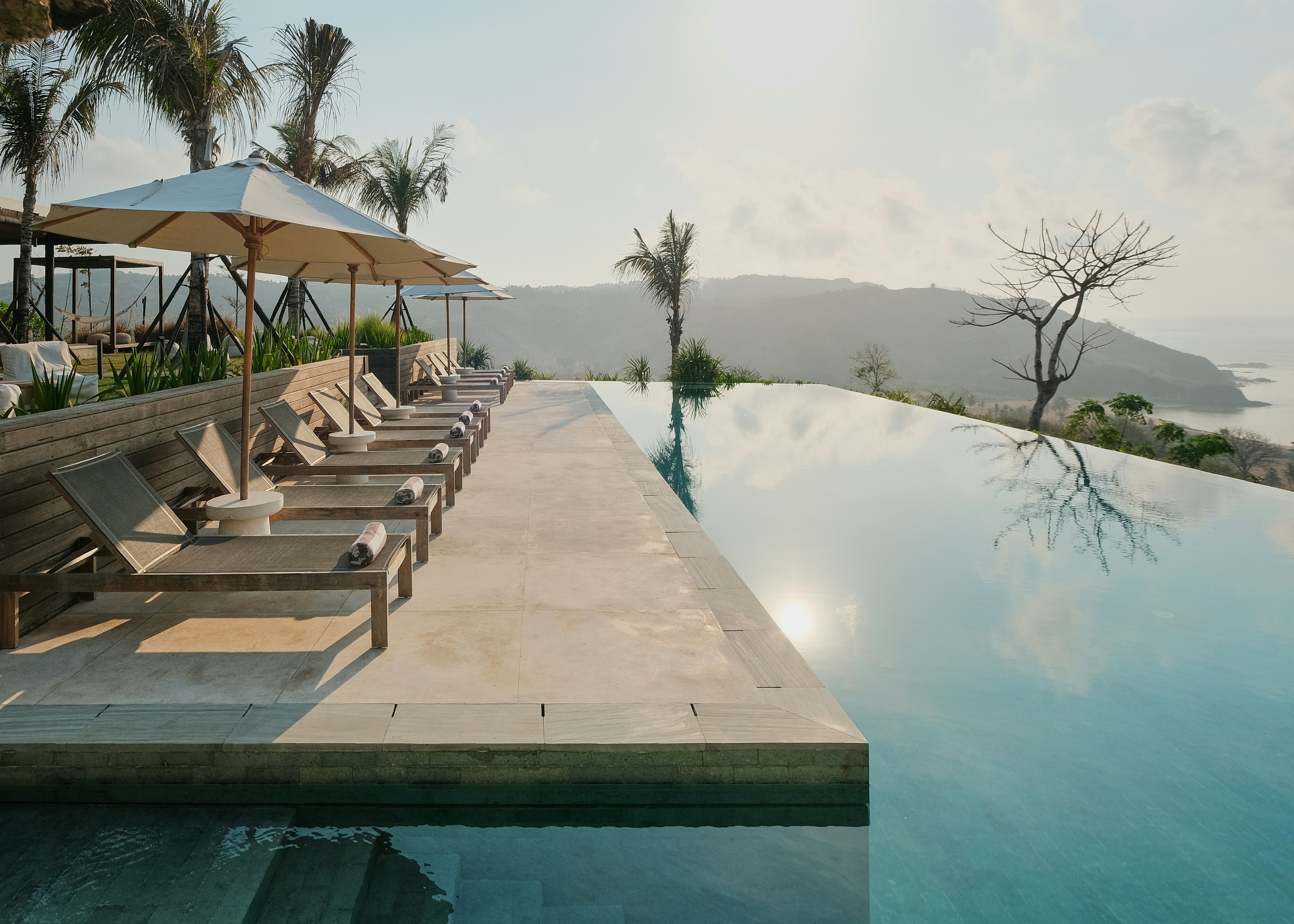 Somewhere Lombok 34/38