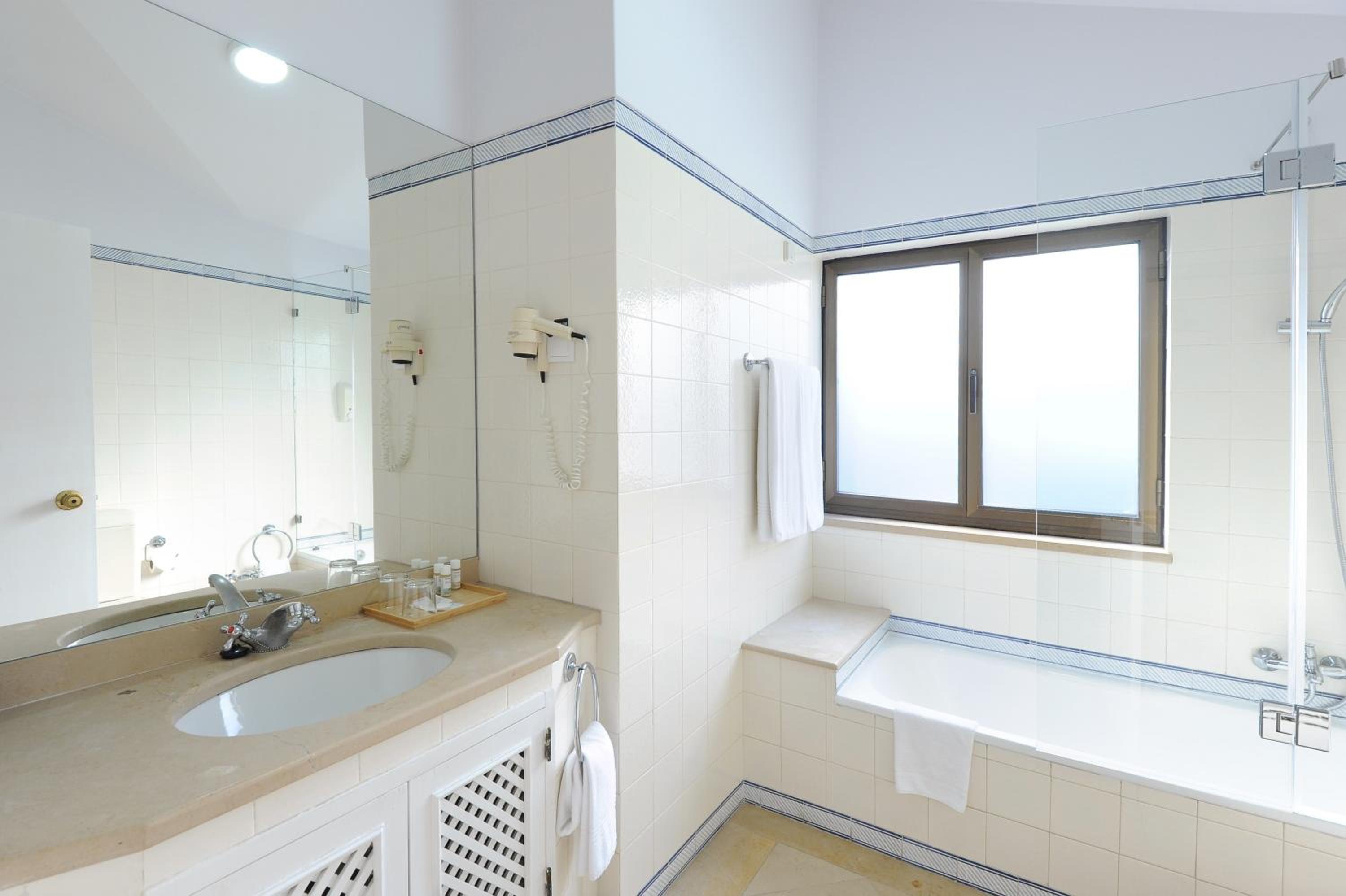 2 Bedrooms, Duplex, Clube do Lago 9/10