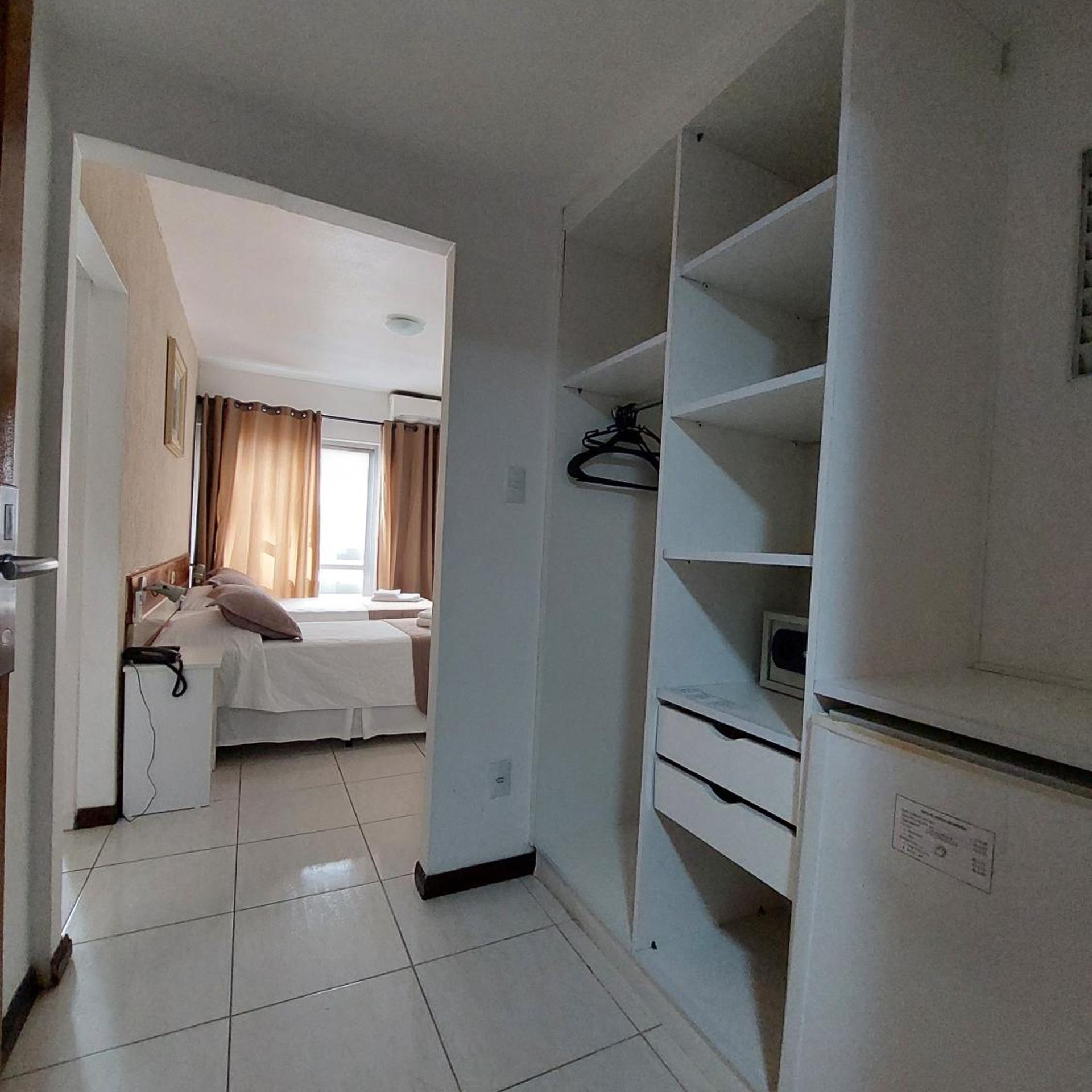 PRAIAMAR BALNEARIO 49/50