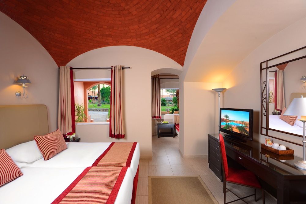 JAZ Makadi Oasis Resort 35/81