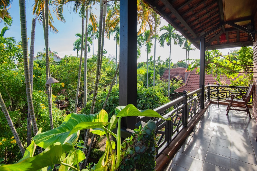 Betel Garden Villas 14/77