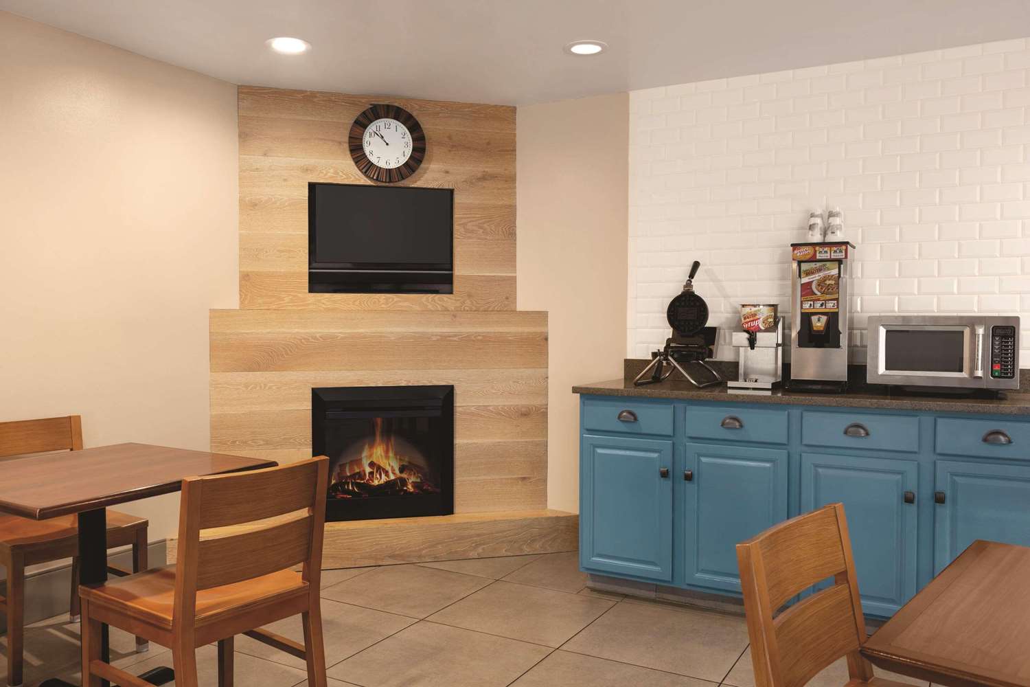 Country Inn & Suites By Radisson Georgetown Ky 10/11