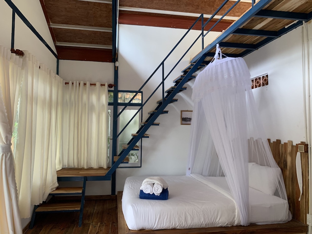 Phu Quoc Ecolodge 26/65