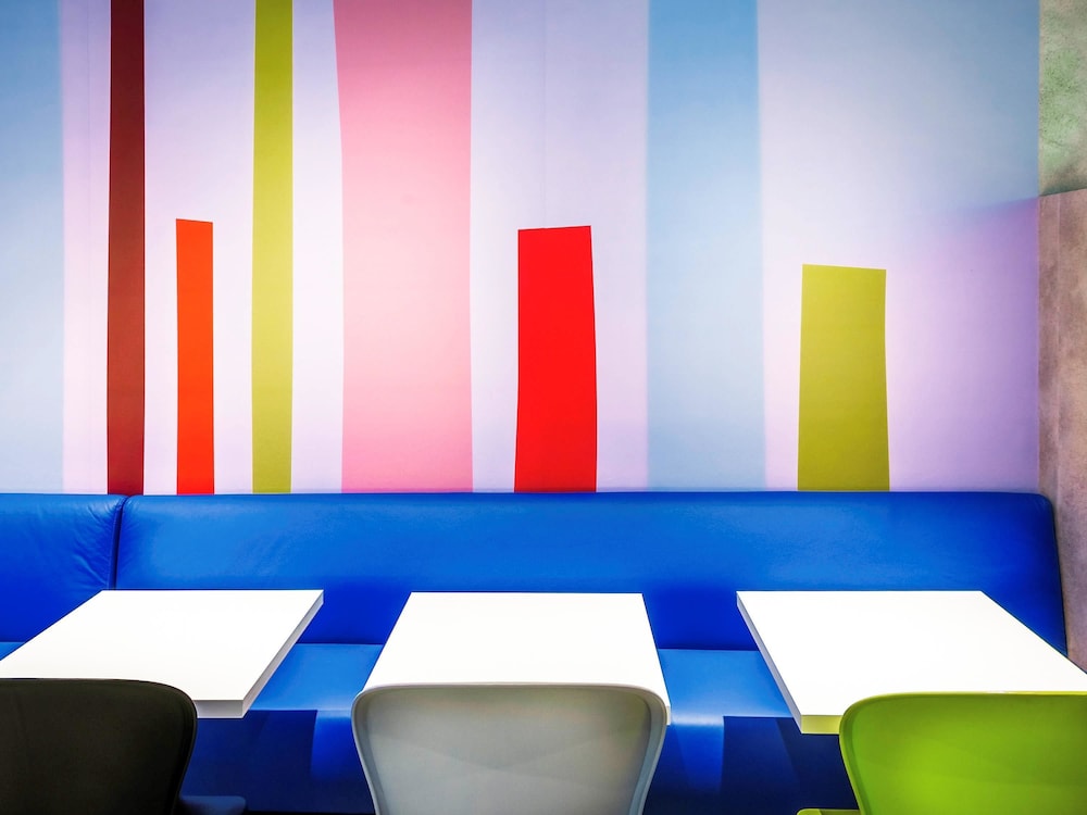 Ibis Budget Porto Alegre 41/66