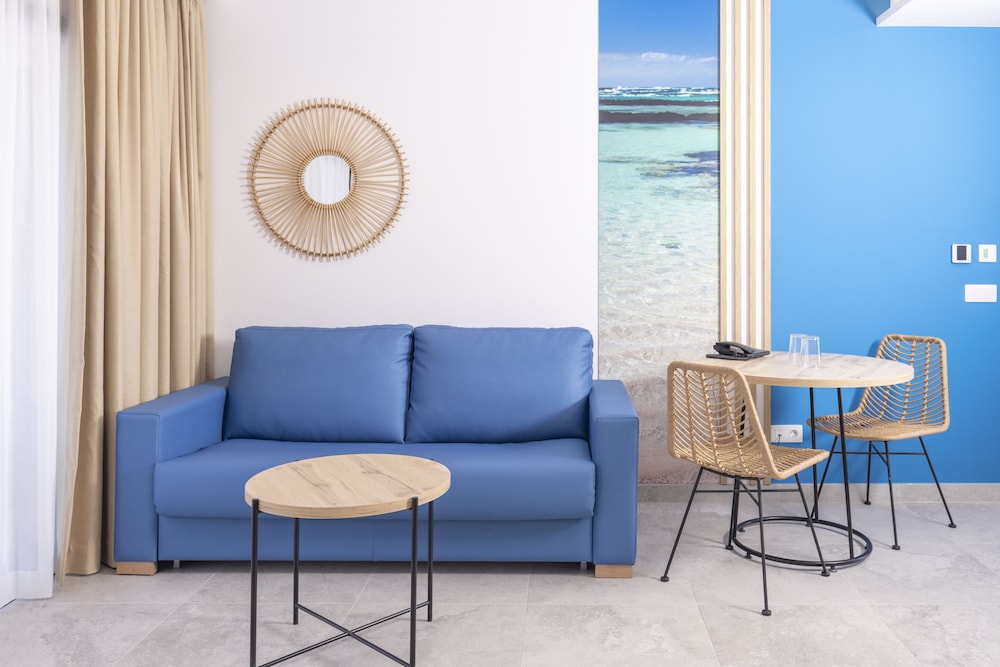LACASA apartments Cotillo 19/42