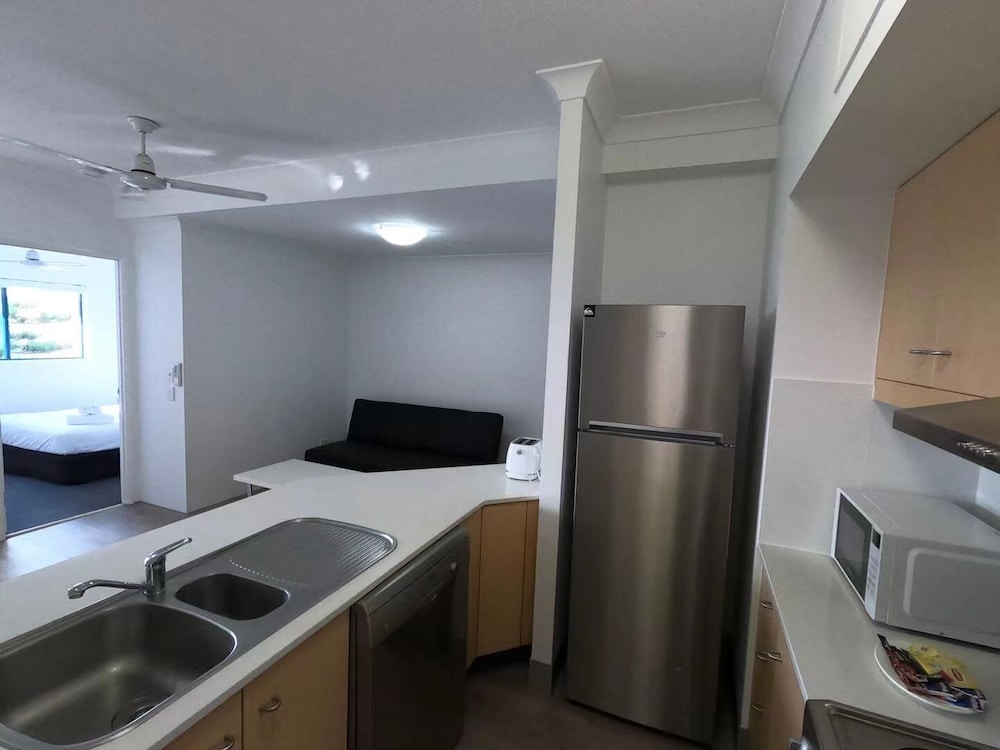 Aruba Surf Resort 54/69