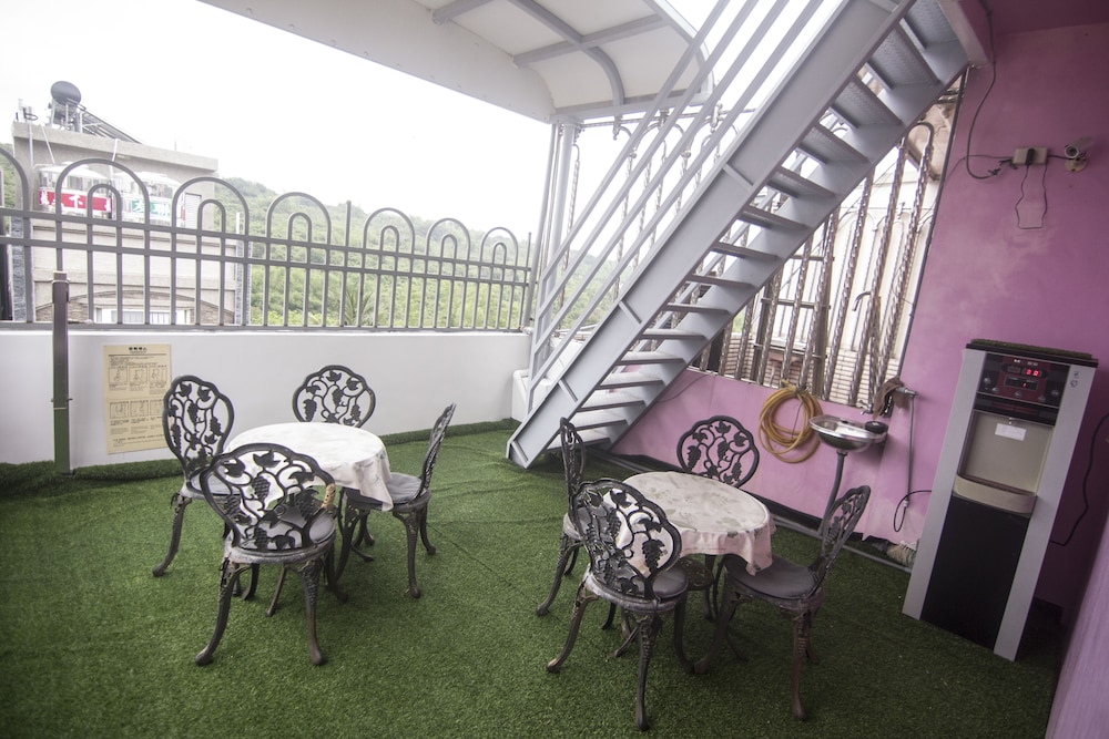 Southsea B&B 20/26