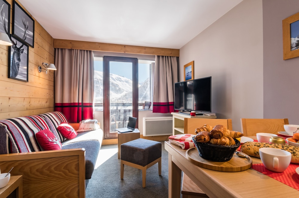 PV LES BALCONS DE BELLEVARDE 28/46