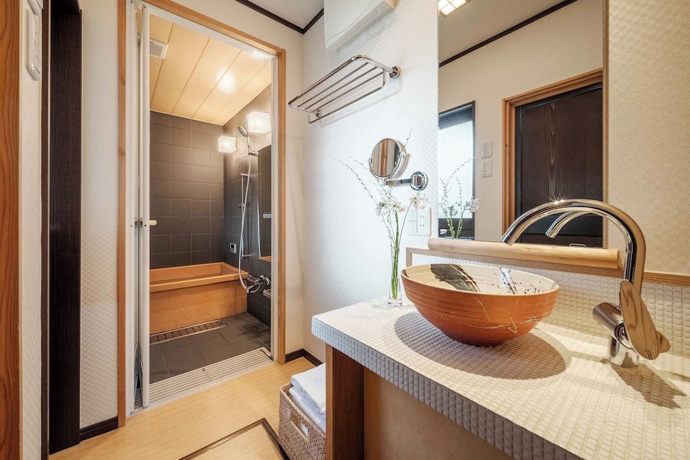 Akane-an Machiya Residence Inn 41/50
