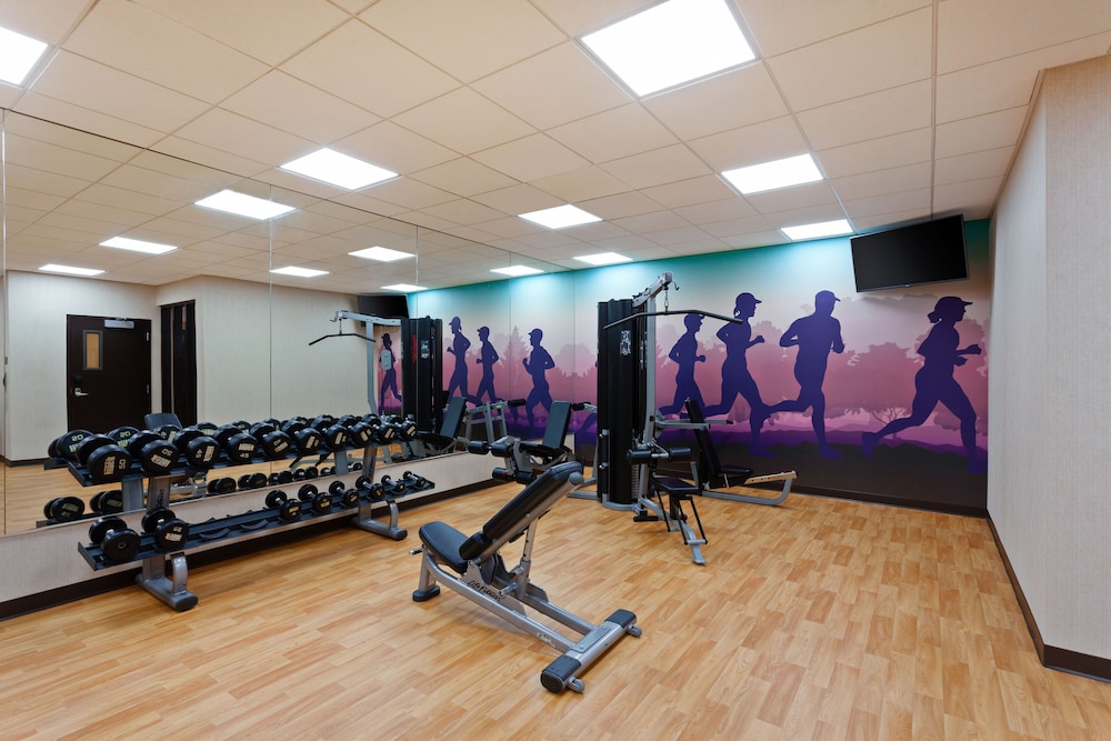 sport_facililities