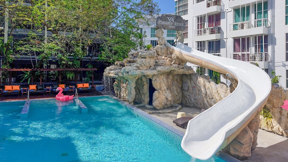 PHUVAREE RESORT 38/47