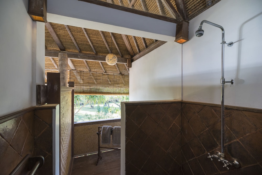 PURI GANESHA VILLAS 69/69