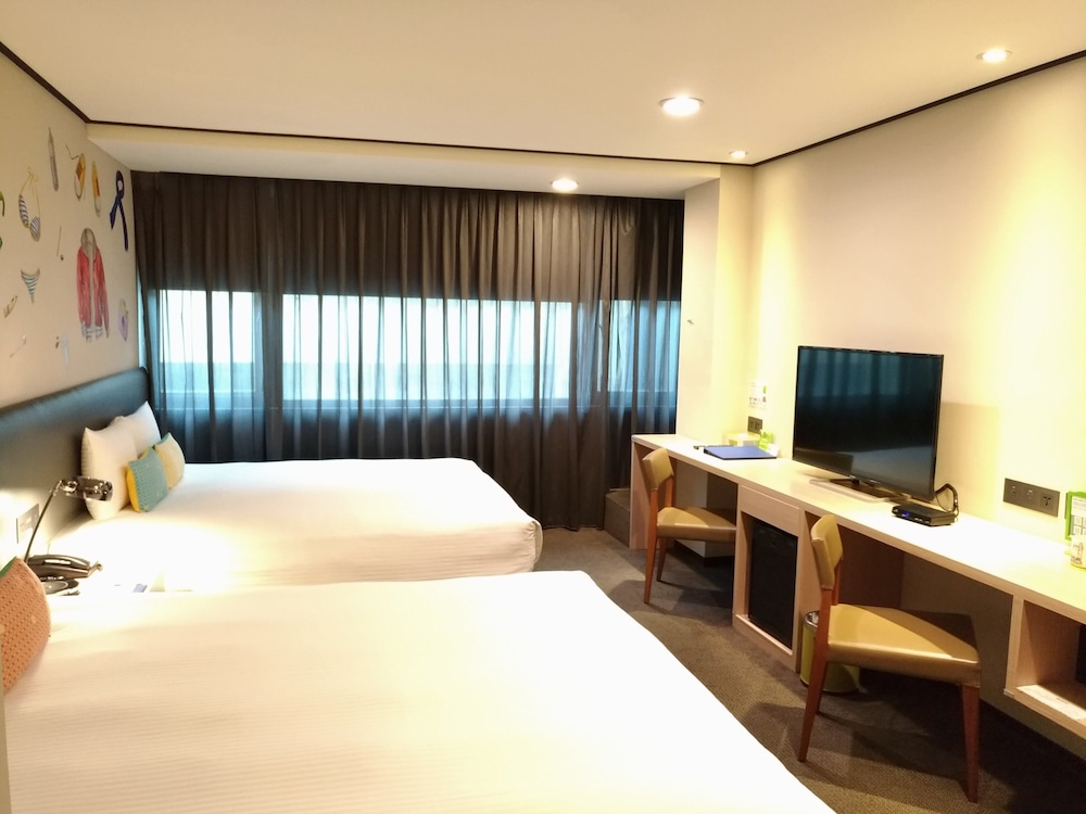 ENERGY INN 29/68