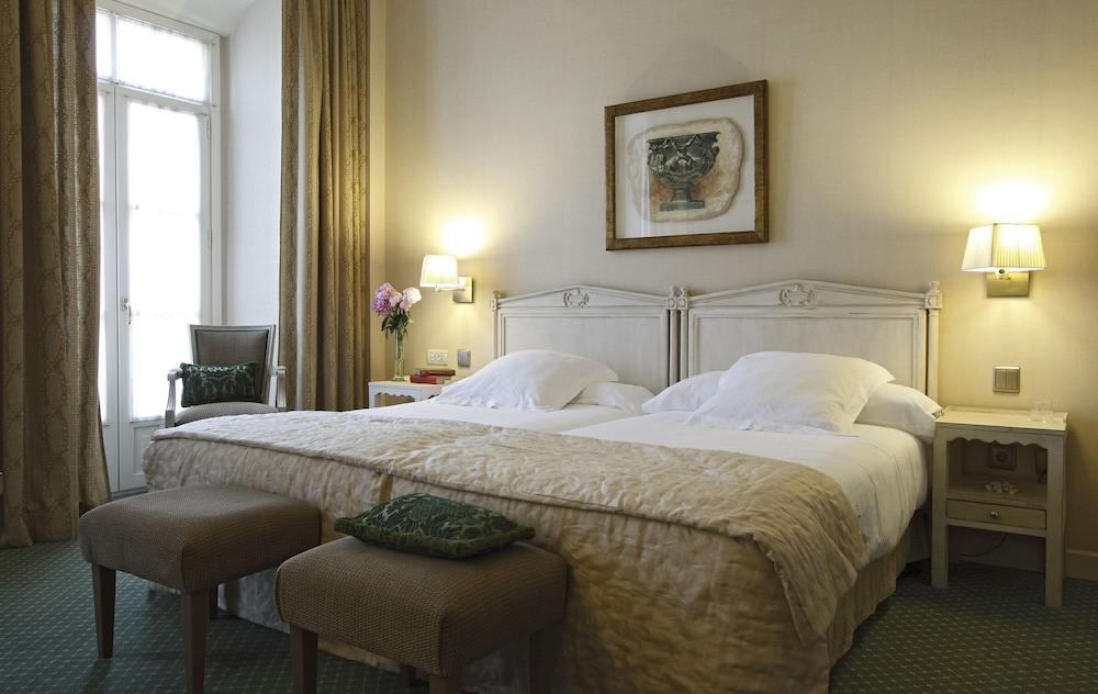 Hotel Boutique Casa Romana 32/76