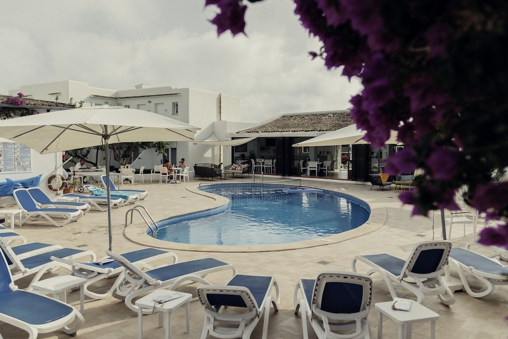 Hotel D Or 54/58