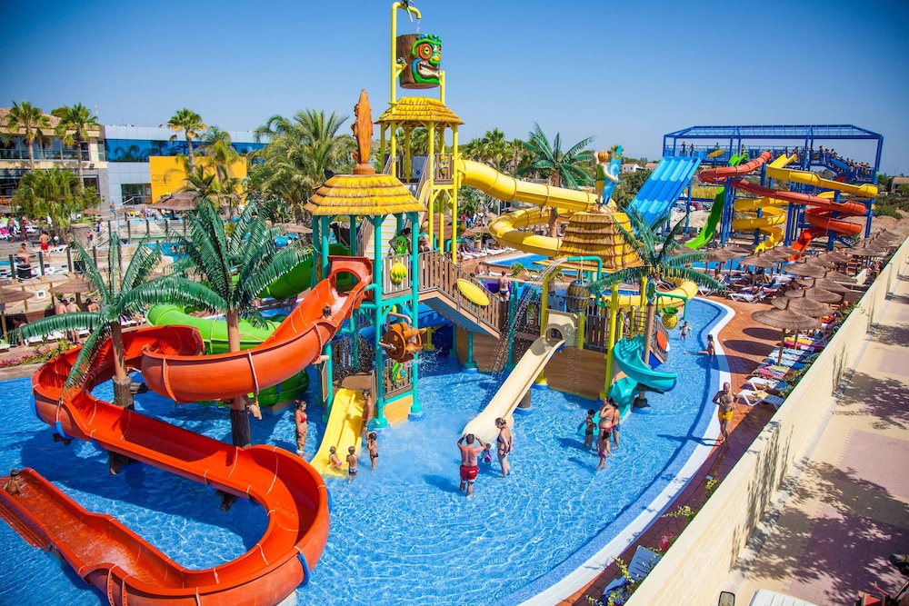 Camping La Marina 24/33