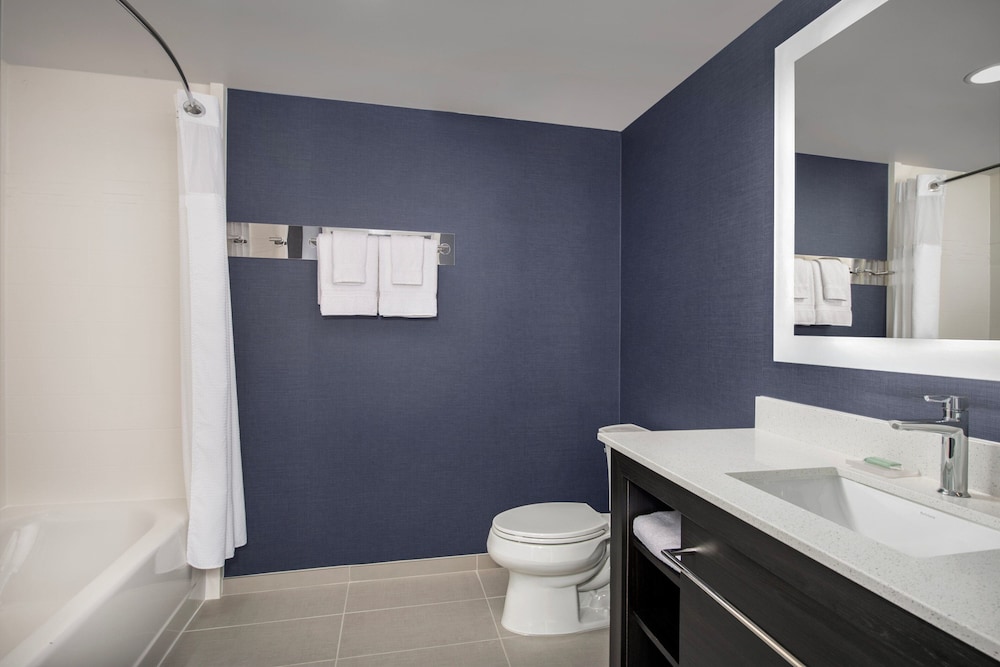 Residence Inn Portland Clackamas 42/49