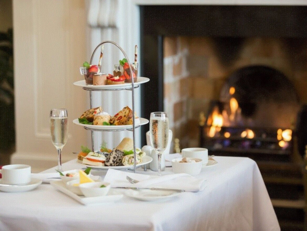 Clanard Court Hotel 43/66