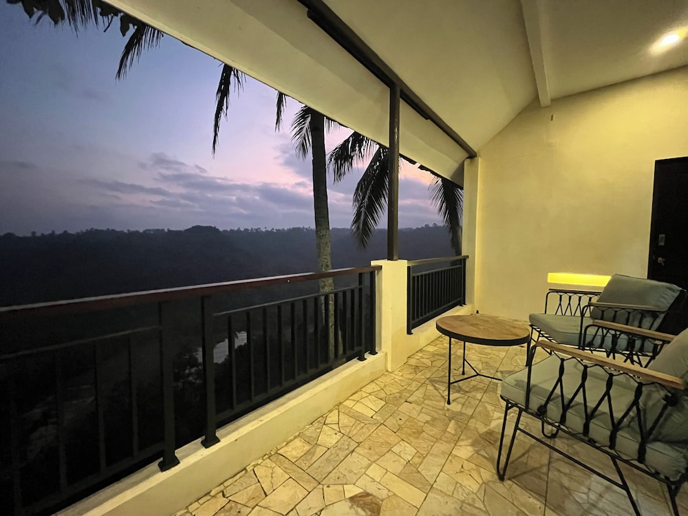 Domisili Ijen Cliff by Fays Hospitality 27/50