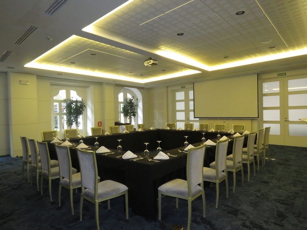 Central Hotel Panama Casco Viejo 51/60