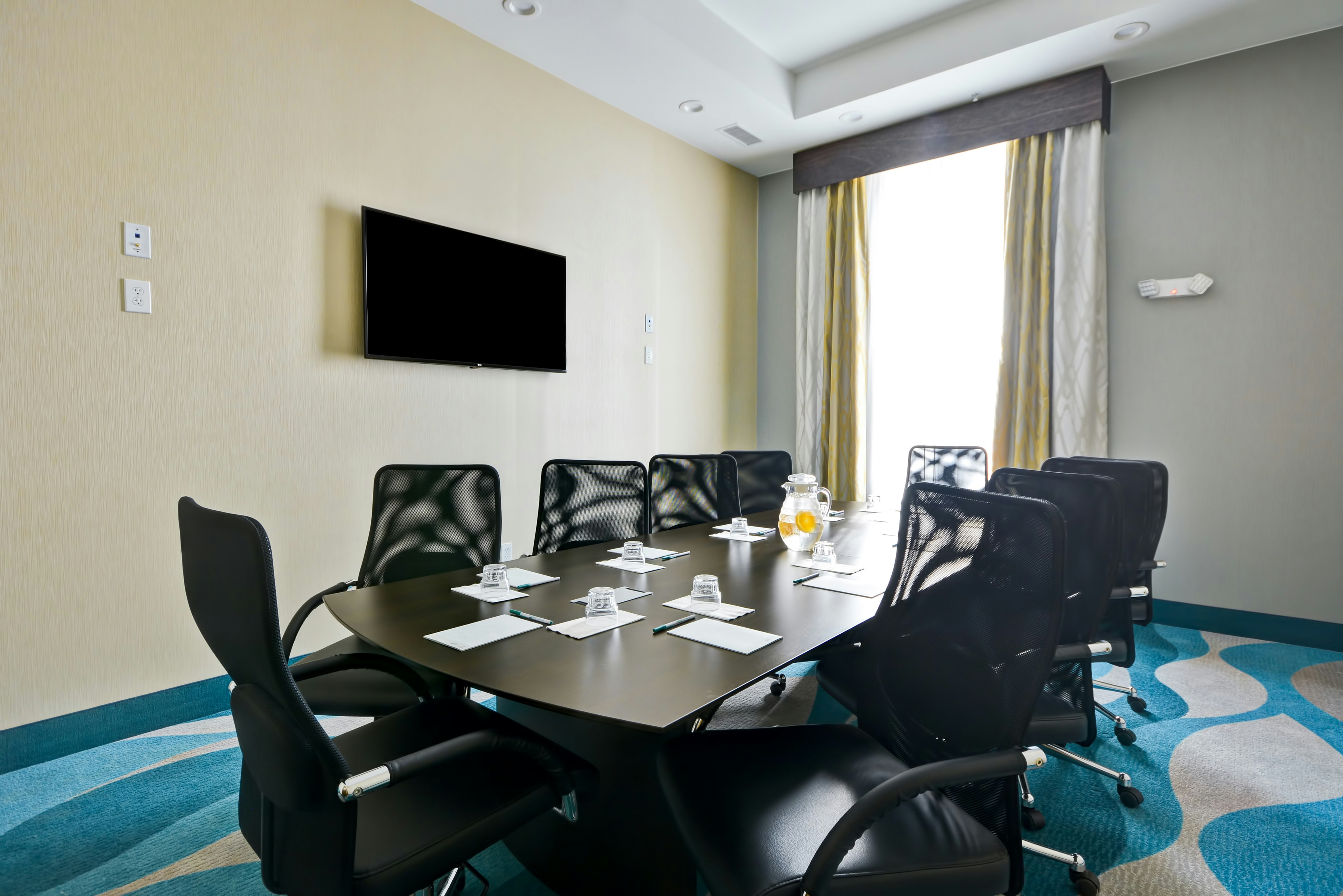 Homewood Suites By Hilton Galveston 21/31