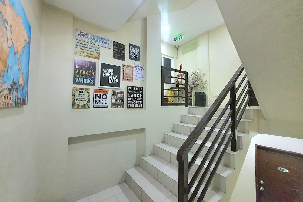 One Terence Residences 20/50