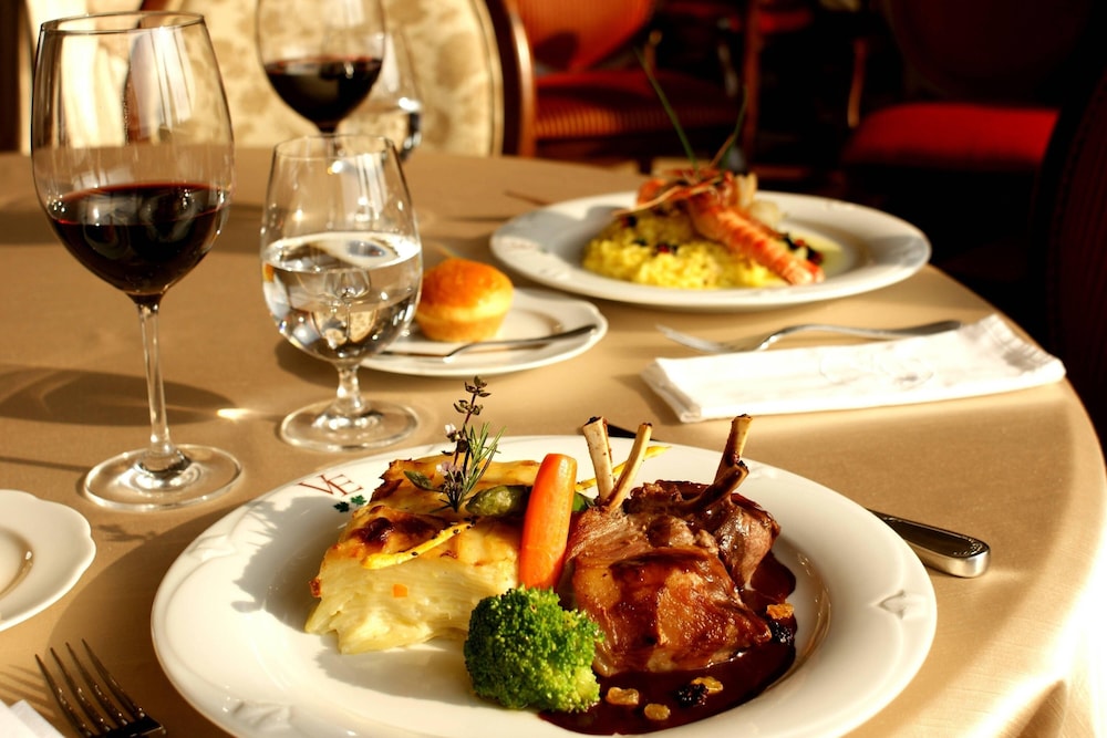 Spa do Vinho Condominio Vitivinicola 55/69
