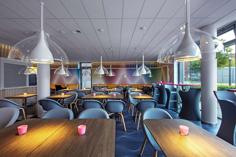 prizeotel Bremen-City 21/35