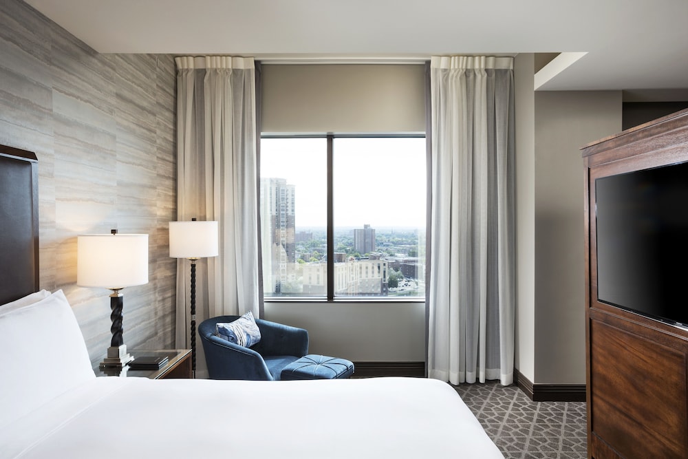 Room, 2 Queen Beds