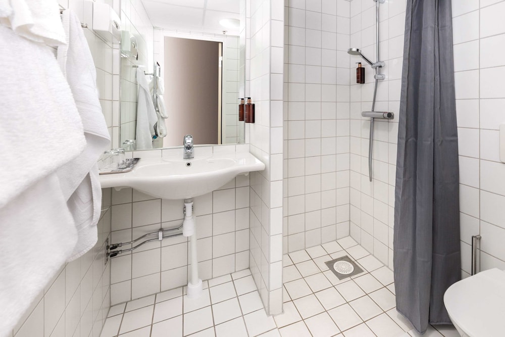 Home Hotel Magasinet 48/50