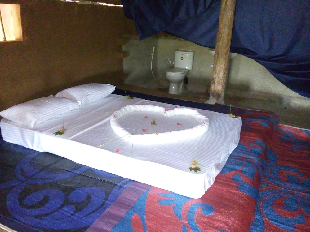Jungle House Yala 47/50